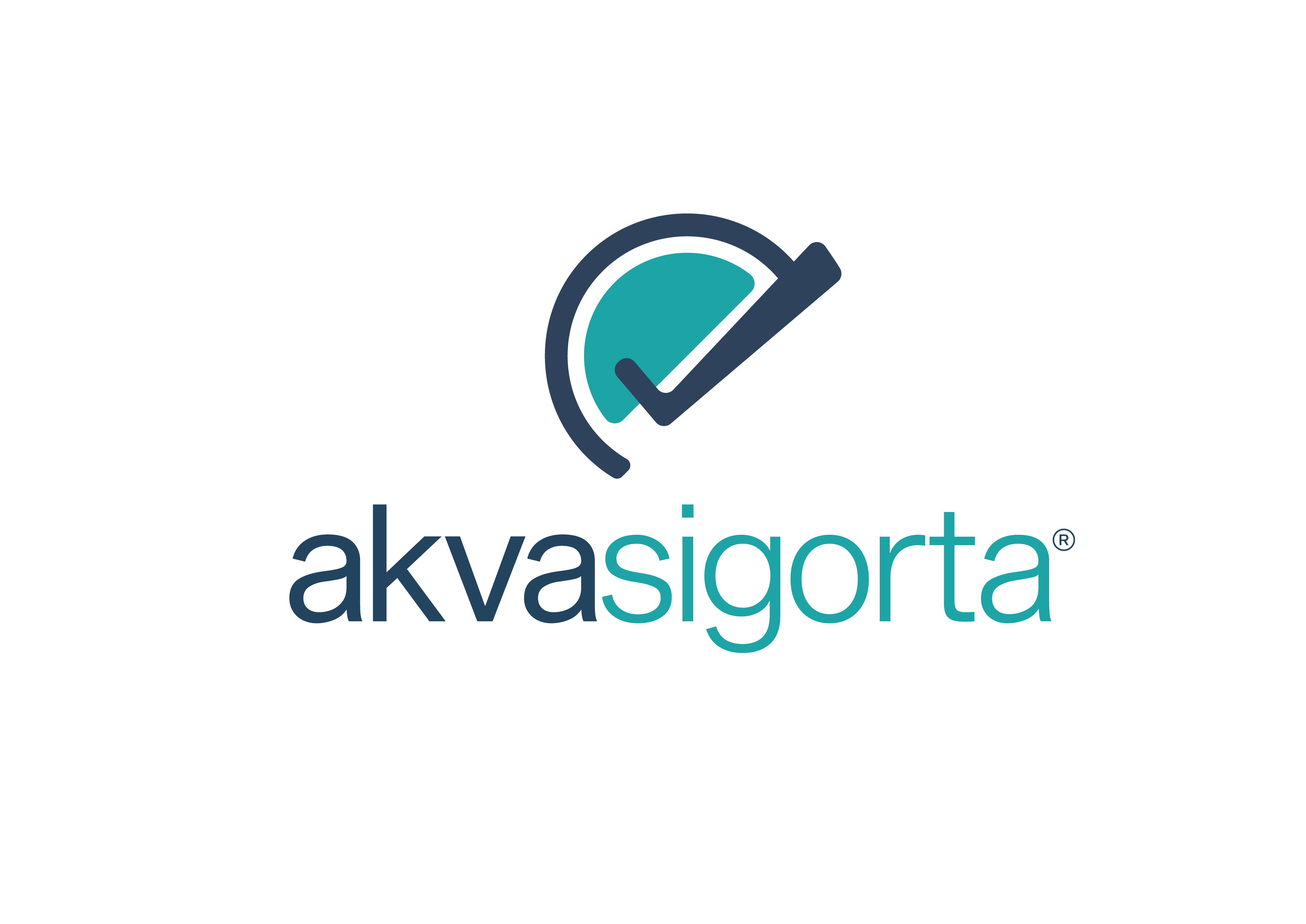 Akva Sigorta